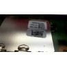 tnph1207 1 A Panasonic main av board TXNA1USVB TXN/A1USVB EL8433 WA2