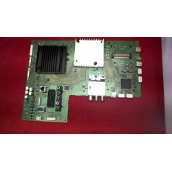 1-894-596-21 y210b370b