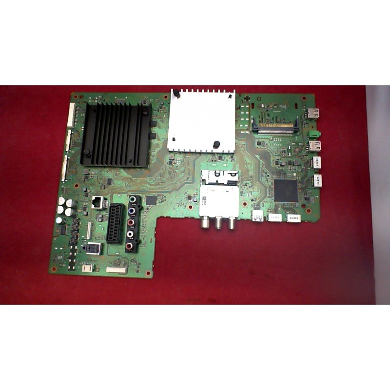 1-894-596-21 y210b370b