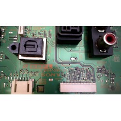 1-894-596-21 y210b370b