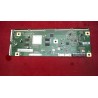 le650aqp AM A2 Sony tcon 6870c-0816a 1764a0  EL8441 WA2