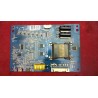 6917L-0137A PPW-LE55TM-O