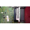 bn94-03257g Samsung main av board bn41-01361b EL8471 WU2