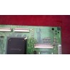 awv2328a