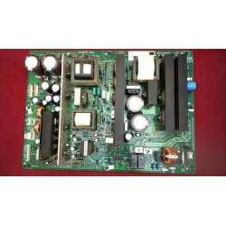 pdc10278h Pioneer power...