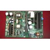 pdc10278h Pioneer power supply 1H285W-1 EL8475 WB5