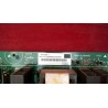 pdc10278h Pioneer power supply 1H285W-1 EL8475 WB5