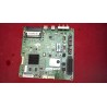 bn94-03257u Samsung main av board bn41-01361c EL8478 WU2