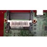 bn94-03257u Samsung main av board bn41-01361c EL8478 WU2