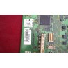 tnph0711 1 A Panasonic main av board TXN/A1RWTD EL8486 WS1