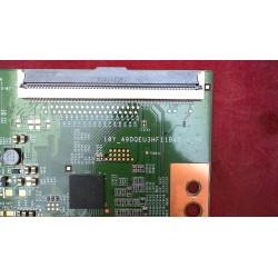 18Y_49DQEU3HF11BV0.2