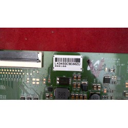 18Y_49DQEU3HF11BV0.2