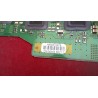 tnpa4400
