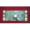 6871l-6043b