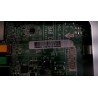 ebt64032668
