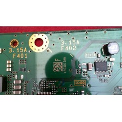 1-981-326-12 YA03013AA