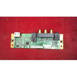 BN41-00910b bn96-0583c