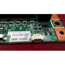 BN41-00910b bn96-0583c