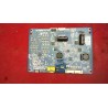 KLS-E470DRGHF12