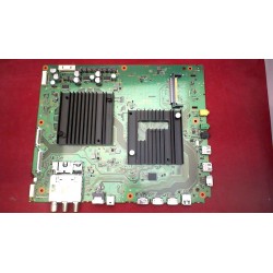 1-983-249-21 YA03045AA