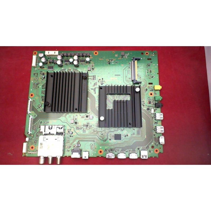 1-983-249-21 YA03045AA