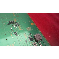 1-983-249-21 YA03045AA