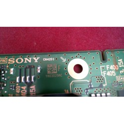 1-982-627-12 YA03029AC