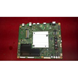 1-982-627-12 YA03029AC