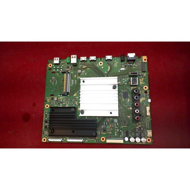 1-982-627-12 YA03029AC