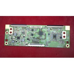 hv320fhbn0244 44-97711540