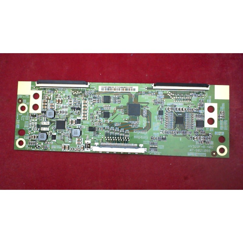 hv320fhbn0244 44-97711540