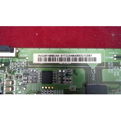 hv320fhbn0244 44-97711540