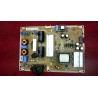 EAX66171501 LG power supply LGP32D-15CH1 rev2.0 EL8562 Wz4b