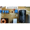 EAX66171501 LGP32D-15CH1