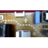 EAX66171501 LGP32D-15CH1