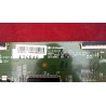 6871l-4146a