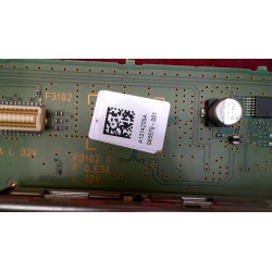 1-873-956-11 a1314205a