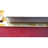 srv2169ww -F