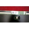 bn95-02330a