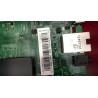 bn94-10846j