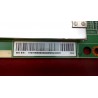 bn96-39400a