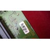 TNPH1056 1 A
