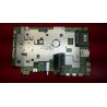 TNPH1112 TXN/A1FRVB