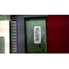 TNPH1112 TXN/A1FRVB