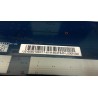 5550t20c17