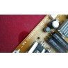 pltvey811xar2
