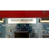 5565t50c13
