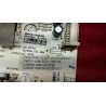er993 B-115350-p08