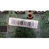 bn94-05160s