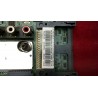 BN94-06194F